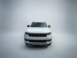 2024 Jeep Wagoneer L Series II 4x2