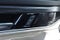 2024 Jeep Wagoneer L Series II 4x2