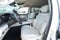 2024 Jeep Wagoneer L Series II 4x2