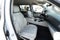 2024 Jeep Wagoneer L Series II 4x2