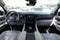 2024 Jeep Wagoneer L Series II 4x2