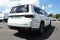 2024 Jeep Wagoneer L Series II 4x2