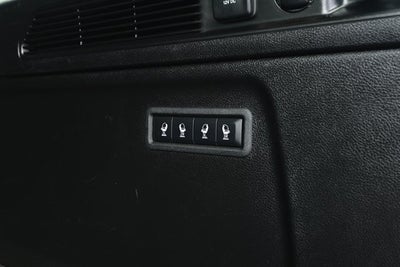 2024 Jeep Wagoneer L Series II 4x2