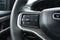 2024 Jeep Wagoneer L Series II 4x2