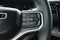 2024 Jeep Wagoneer L Series II 4x2