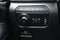 2024 Jeep Wagoneer L Series II 4x2