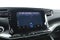 2024 Jeep Wagoneer L Series II 4x2