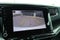 2024 Jeep Wagoneer L Series II 4x2
