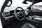 2024 Jeep Wagoneer L Series II 4x2