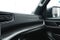 2024 Jeep Wagoneer L Series II 4x2