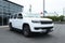 2024 Jeep Wagoneer L Series II 4x2