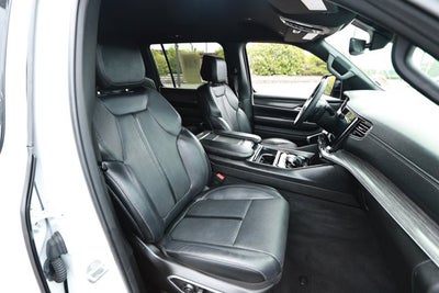 2024 Jeep Wagoneer L Series II 4x2