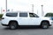 2024 Jeep Wagoneer L Series II 4x2
