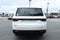 2024 Jeep Wagoneer L Series II 4x2