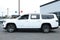 2024 Jeep Wagoneer L Series II 4x2
