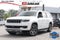 2024 Jeep Wagoneer L Series II 4x2