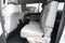 2024 Jeep Wagoneer L Series II 4x2