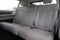 2024 Jeep Wagoneer L Series II 4x2