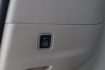 2024 Jeep Wagoneer L Series II 4x2