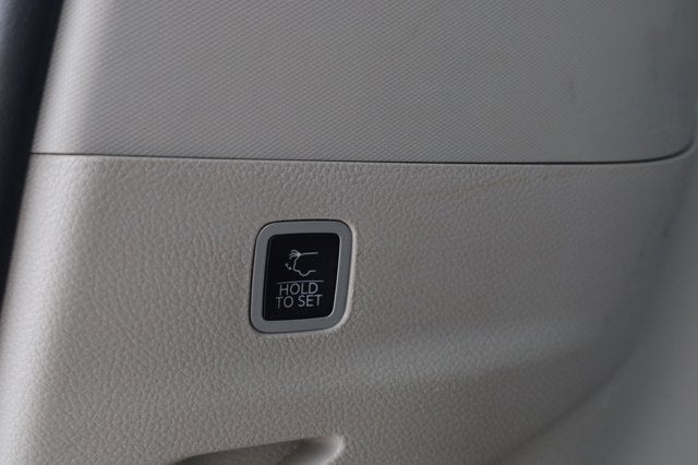 2024 Jeep Wagoneer L Series II 4x2