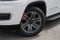 2024 Jeep Wagoneer L Series II 4x2