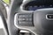 2024 Jeep Wagoneer L Series II 4x2