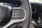 2024 Jeep Wagoneer L Series II 4x2