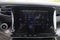 2024 Jeep Wagoneer L Series II 4x2