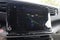 2024 Jeep Wagoneer L Series II 4x2