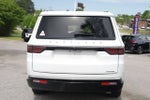 2024 Jeep Wagoneer L Series II 4x2