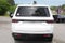 2024 Jeep Wagoneer L Series II 4x2