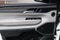 2024 Jeep Wagoneer L Series II 4x2
