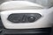 2024 Jeep Wagoneer L Series II 4x2