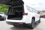 2024 Jeep Wagoneer L Series II 4x2
