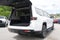 2024 Jeep Wagoneer L Series II 4x2