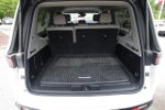 2024 Jeep Wagoneer L Series II 4x2