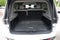2024 Jeep Wagoneer L Series II 4x2