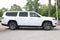2024 Jeep Wagoneer L Series II 4x2