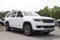 2024 Jeep Wagoneer L Series II 4x2