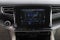 2024 Jeep Wagoneer L Series II 4x2