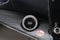 2024 Jeep Wagoneer L Series II 4x2