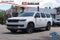 2024 Jeep Wagoneer L Series II 4x2