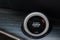 2024 Jeep Wagoneer L Series II 4x2