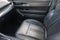 2024 Jeep Wagoneer L Series II 4x2