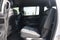 2024 Jeep Wagoneer L Series II 4x2