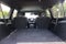 2024 Jeep Wagoneer L Series II 4x2