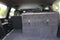 2024 Jeep Wagoneer L Series II 4x2
