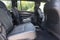 2024 Jeep Wagoneer L Series II 4x2