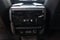 2024 Jeep Wagoneer L Series II 4x2