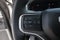 2024 Jeep Wagoneer L Series II 4x2